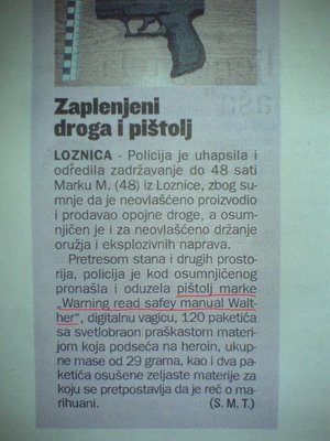 172798_orig.jpg