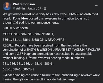 S&W 1.JPG