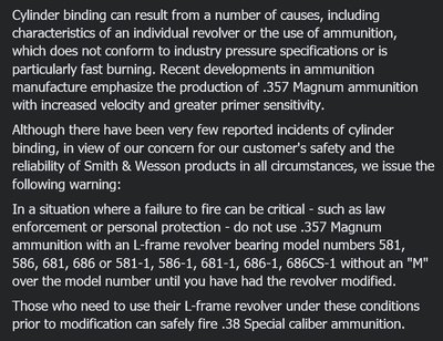 S&W 2.JPG