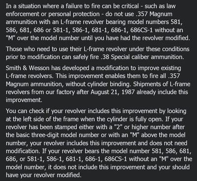 S&W 3.JPG