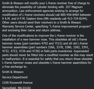 S&W 4.JPG