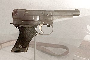 300px-Type_94_Pistol.jpg