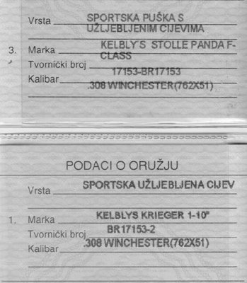 Izrezak2.JPG