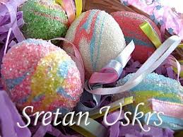 Sretan Uskrs.jpg