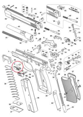 cz 85.png