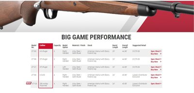 ruger.jpg