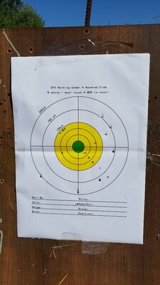 20190521_112000_copy_567x1008.jpg