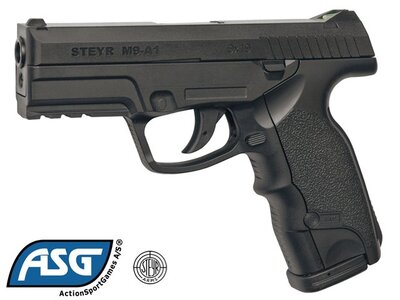 m9a1.jpg