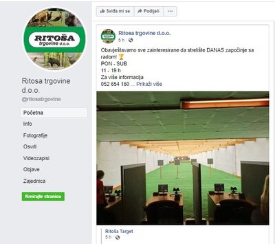 Ritosa Streliste.jpg