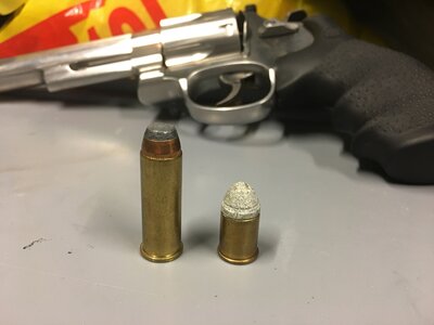 44Buldog comparison 1