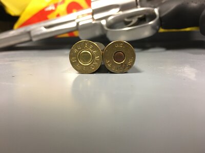.44BullDog comparison 2