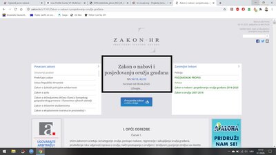 Zakon.jpg