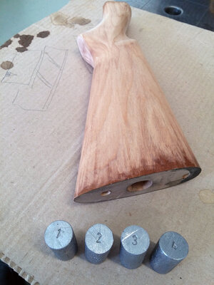 Shotgun weight 4.jpg