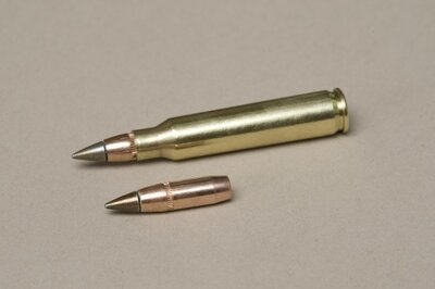 size0-army.mil-106048-2011-04-21-190445.jpg
