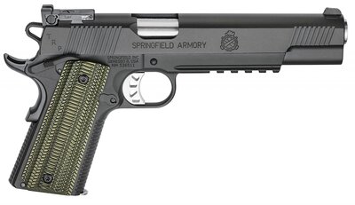 SA 10 mm Auto Trp.jpg