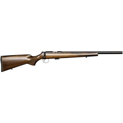 CZ-Brno-CZ-455-Varmint.jpg