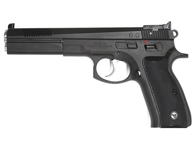 CZ 75 6 INCH.jpg