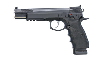 CZ 75 AKAH.jpg