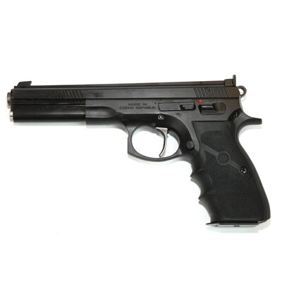 CZ 75 SPORT 2.jpg