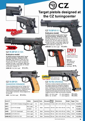 03-AKAH-cat-2020_21-handguns_Page_26.jpg