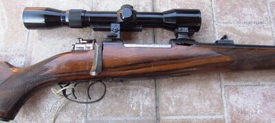 zastava2.JPG