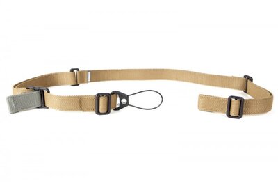 Brown-AK-Vickers-Sling-600x400.jpg