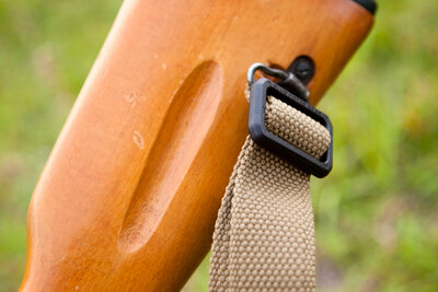 AK-Sling-Backend-Attachment-600x400.jpg