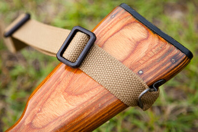 AK-Sling-Buttstock-Attachment-600x400.jpg