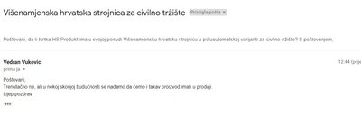 VV.jpg