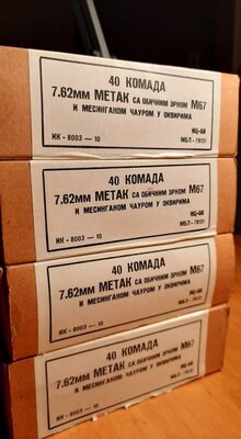 igman-m67-1980-7.62x39-slika-137301796.jpg