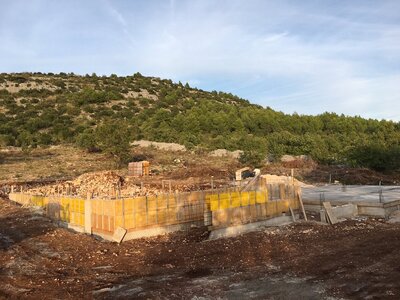 VodiceGradnja4.jpg (395.75 KiB) Viewed 2296 times Vodice 4