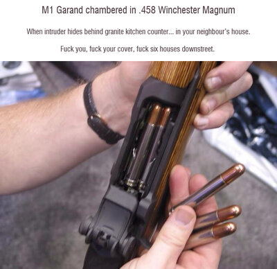 .458WinMag.jpg