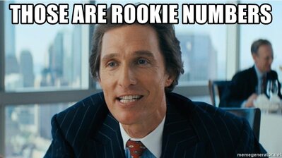those-are-rookie-numbers.jpg