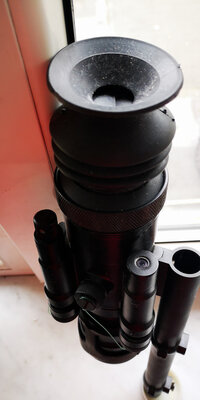optika5a.jpg