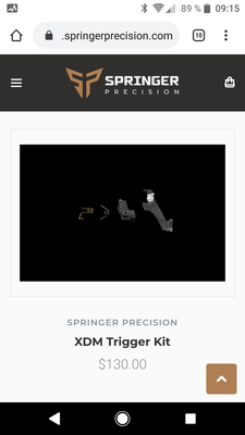 Screenshot_20201108-091504.png