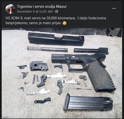 Capturexdm.JPG