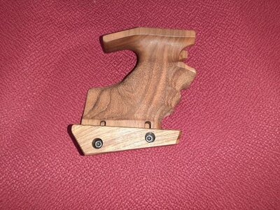 sportski-mk-pistolj-match-guns-mg-2-evo-slika-137342269.jpg