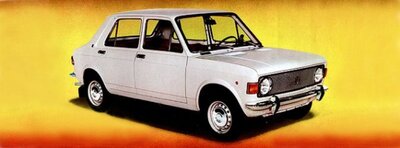 zastava 101.jpg