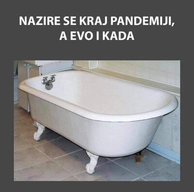 FB_IMG_1605734155313.jpg