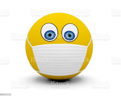 istockphoto-1217326365-1024x1024.jpg