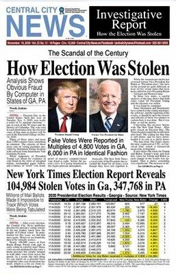 NYT.jpg