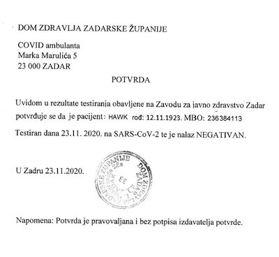 Covid-Hawk.jpg
