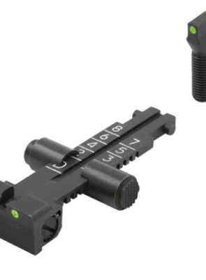 ML33110-NORINCO-1-G-310x420.png