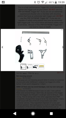 Screenshot_20201129-195909.png