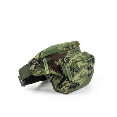 cro_pat_torbica_side-700x700.jpg