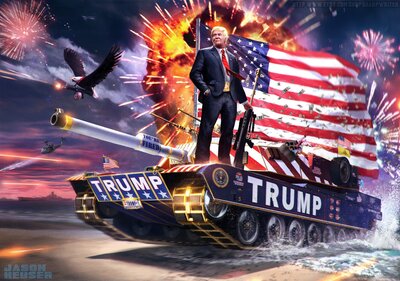 Trump.jpg