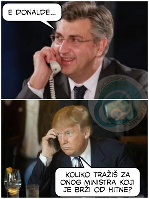 Donald.jpg