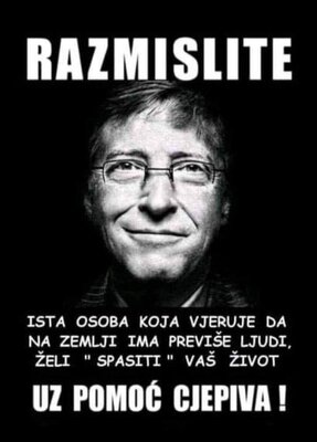 Razmislite.jpg