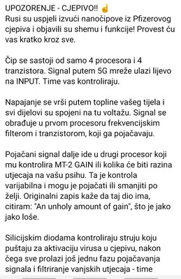 1.jpeg
