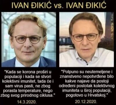 Đikica.jpg